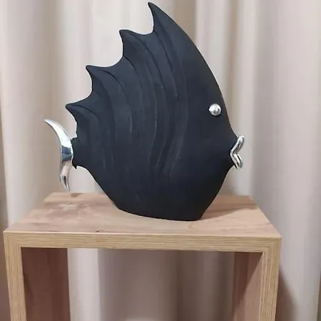 Ideal Raphael Piscine Clim Parking * Saint-Raphaël