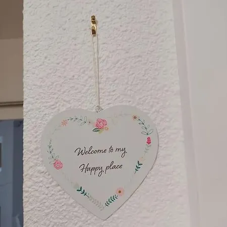 Apartamento Ideal Raphael Piscine Clim Parking