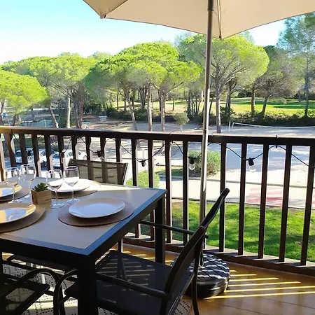 Apartamento Ideal Raphael Piscine Clim Parking *