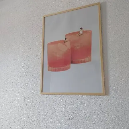 Ideal Raphael Piscine Clim Parking * Сен-Рафаэль