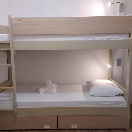 Apartamento Ideal Raphael Piscine Clim Parking