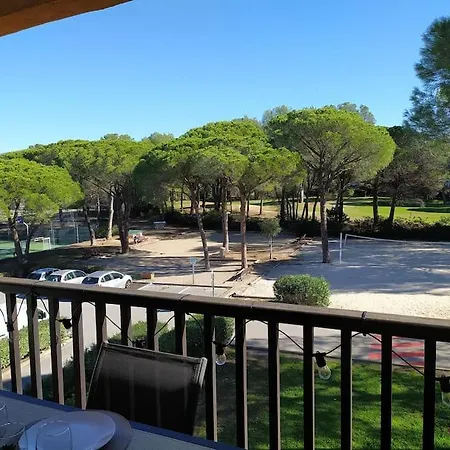 Ideal Raphael Piscine Clim Parking Apartamento Saint-Raphaël