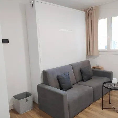 Ideal Raphael Piscine Clim Parking *