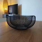 Apartment Ideal Raphael Piscine Clim Parking *