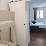 Ideal Raphael Piscine Clim Parking Apartment